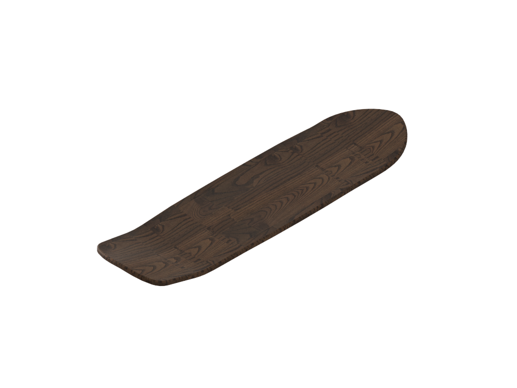 G067096-longboard2-31在cruzer中=滑板车