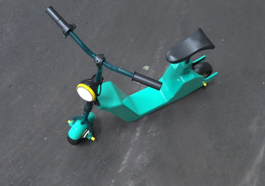 G067178-电动滑板车 (28)=滑板车
