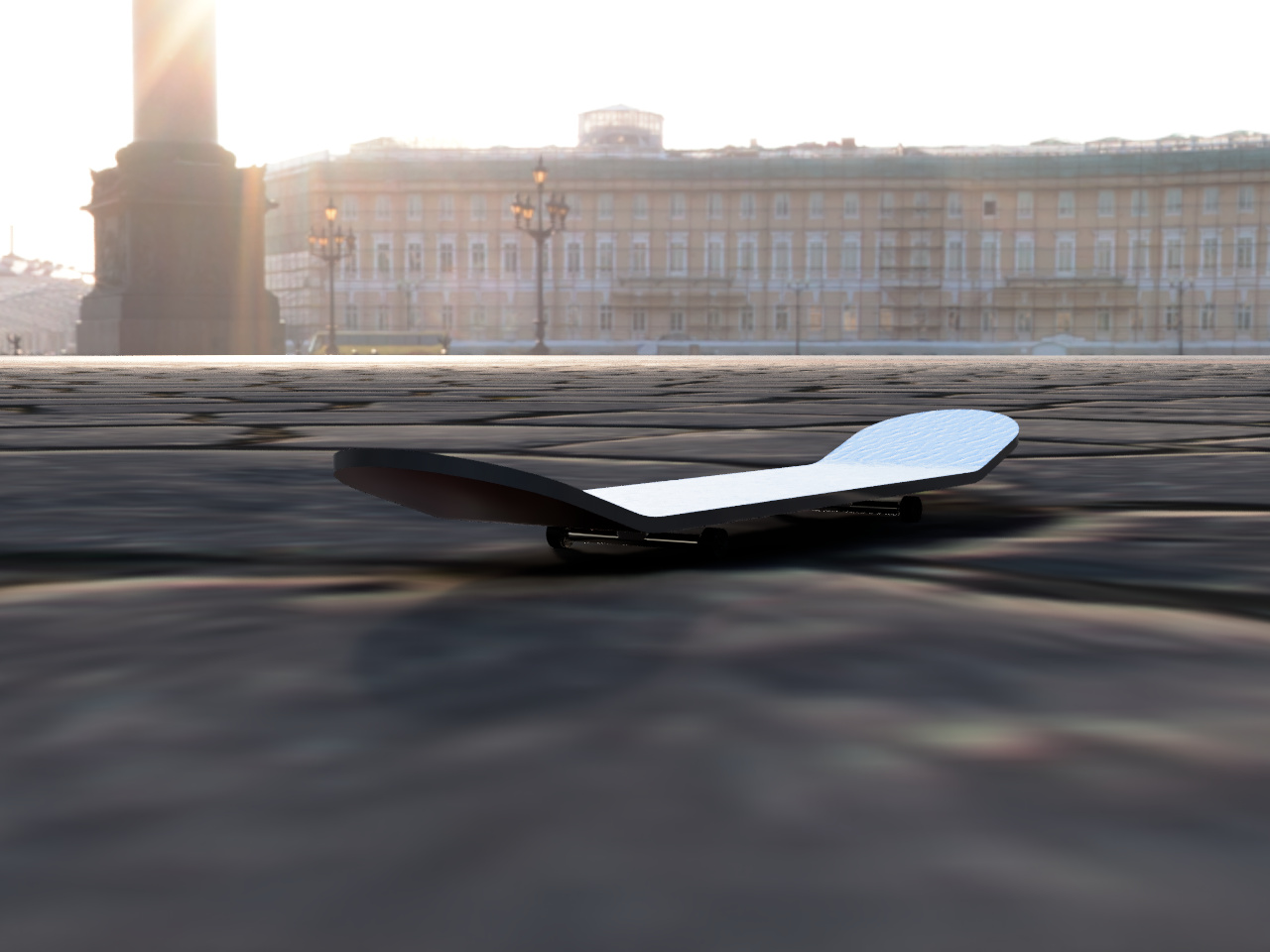 G067266-滑板 (29)=滑板车