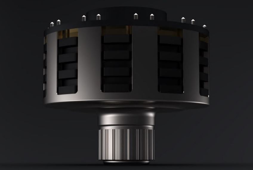 G067638-F1汽车离合器=离合器