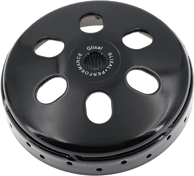 G067640-Glixal 适用于150cc发动机的离心式离合器鼓=离合器
