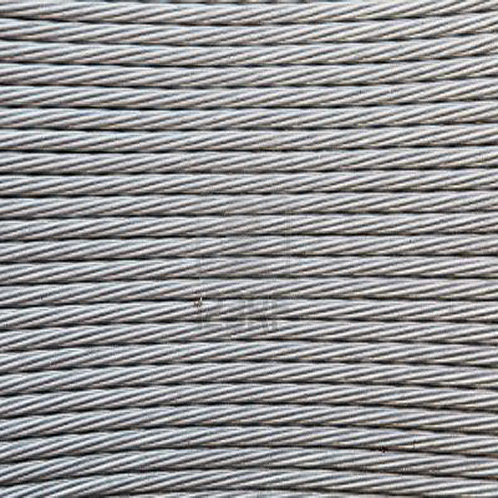 G067666-YX160 离合手柄=离合器