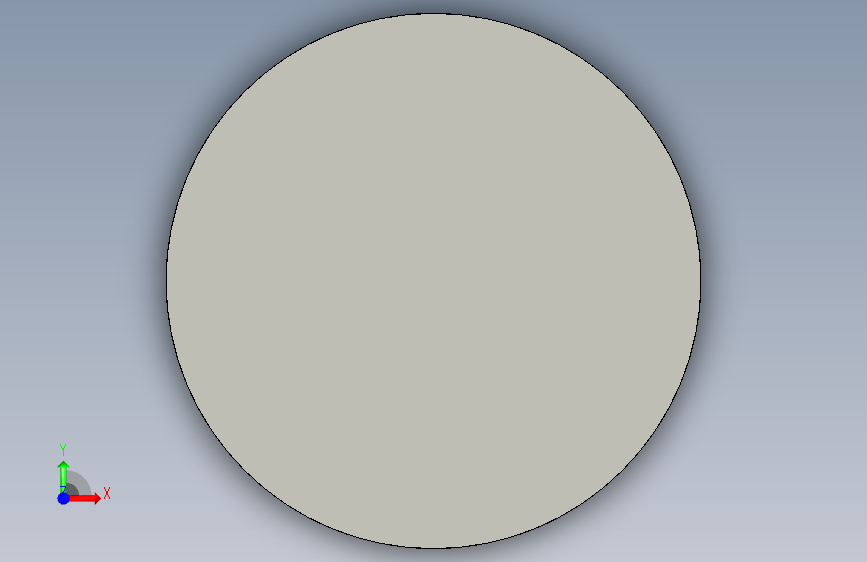 G067832-多片式离合器的盖子=离合器