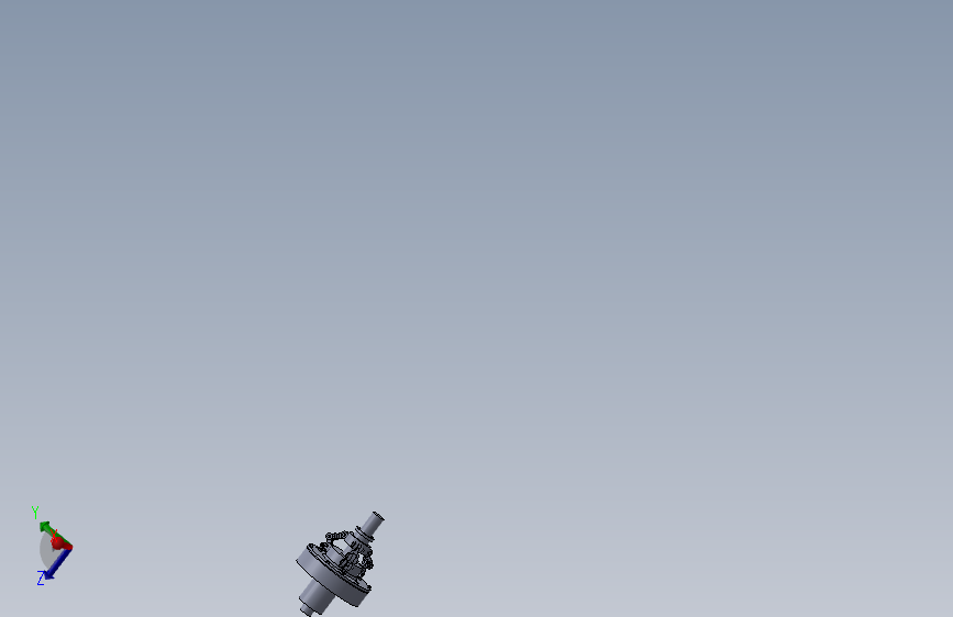 G067915-离合器 (41)=离合器