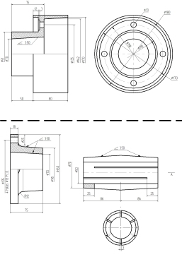 G067925-离合器 (51)=离合器