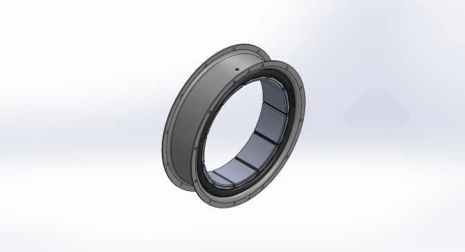 G067931-离合器 18CB500=离合器