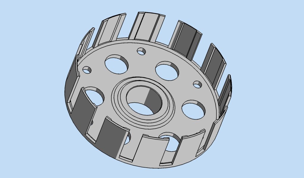 G067963-离合器篮 (1)=离合器