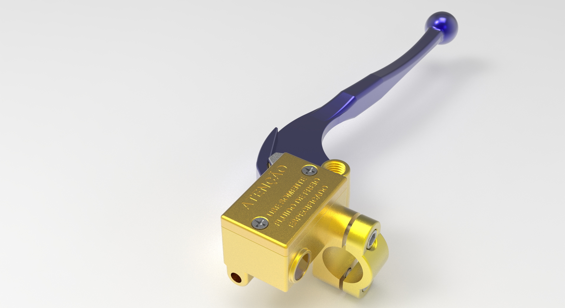 G068389-摩托车刹车系统 NXR Bros 150 刹车片=摩托车