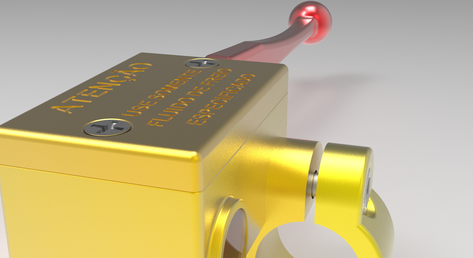 G068389-摩托车刹车系统 NXR Bros 150 刹车片=摩托车