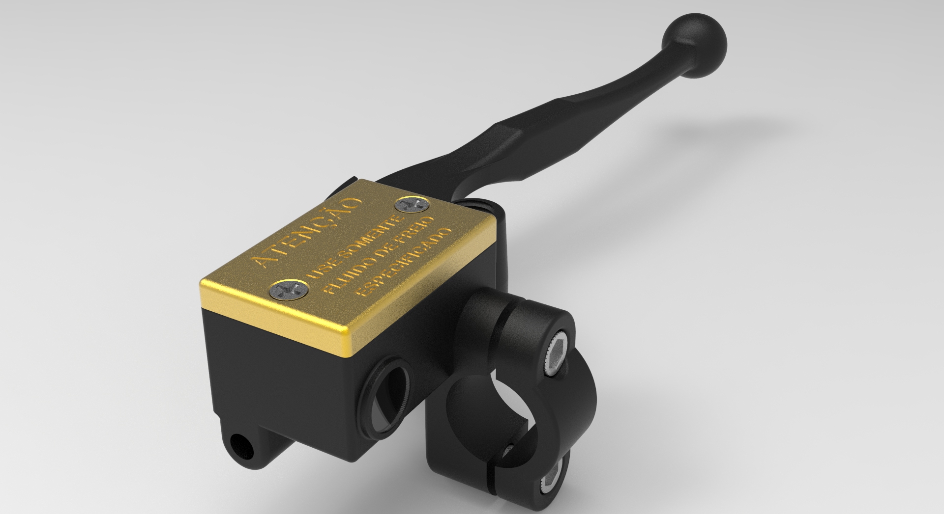 G068389-摩托车刹车系统 NXR Bros 150 刹车片=摩托车