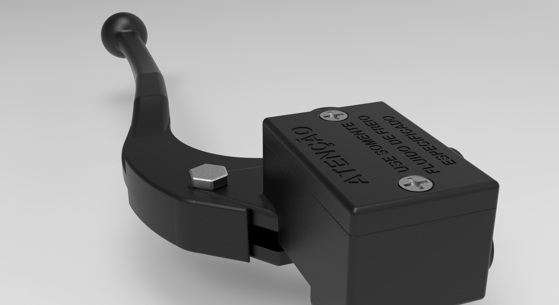 G068389-摩托车刹车系统 NXR Bros 150 刹车片=摩托车