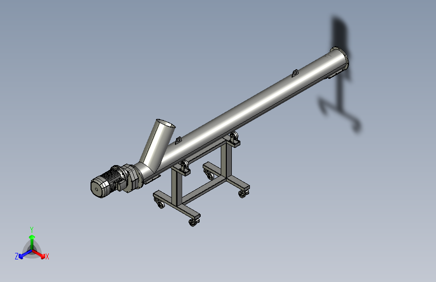 AS-SC-01