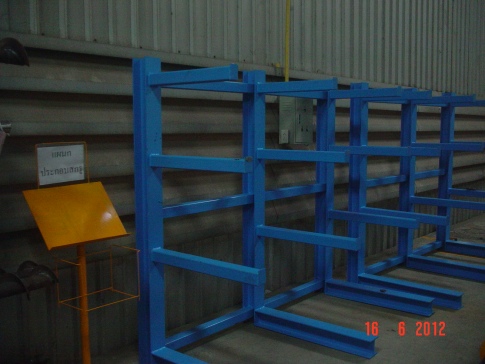 输入：FN-SC-01