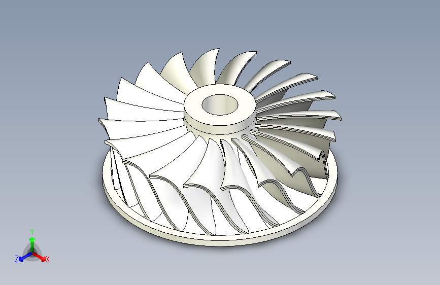 G049843-在Autodesk+Inventor中的叶轮=叶轮推进器