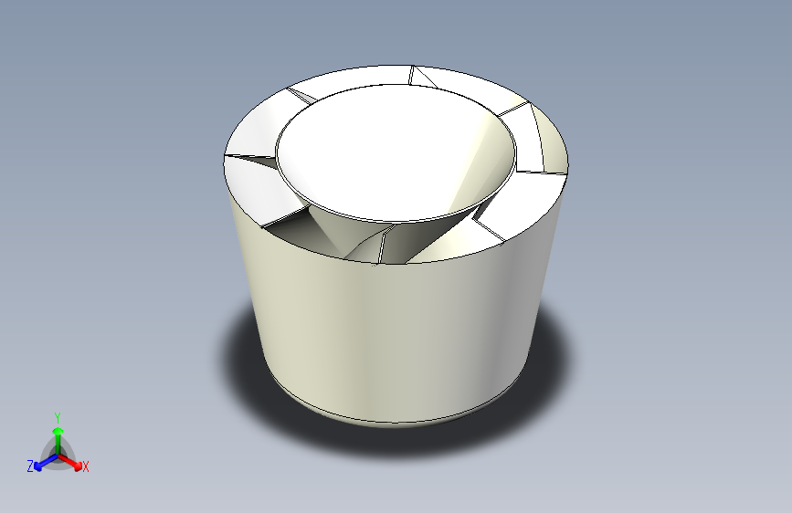 G049918-impeller-397.snapshot.1=叶轮推进器