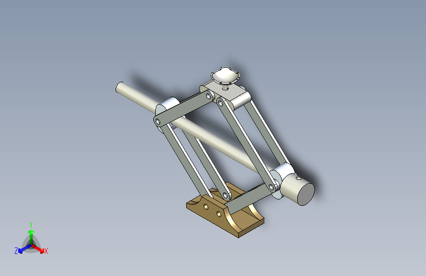 G050125-杰克+(1)=液压螺旋千斤顶