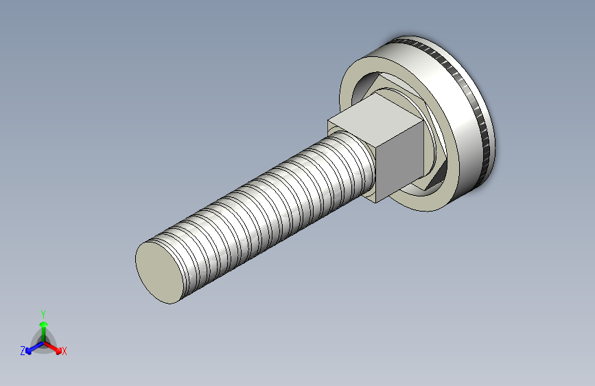 G050194-螺丝插孔+(39)=液压螺旋千斤顶
