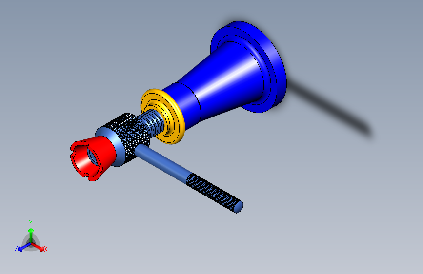 G050213-螺旋千斤顶+(2)=液压螺旋千斤顶
