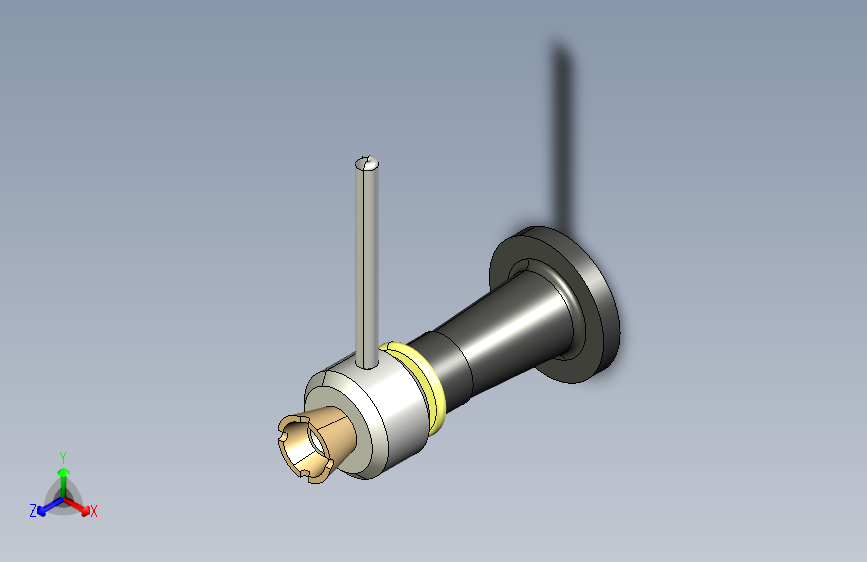 G050217-螺旋千斤顶+(12)=液压螺旋千斤顶