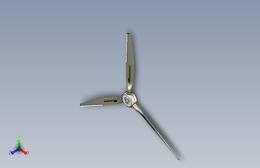 G050530-DUC+桨叶旋转+1730=螺旋桨