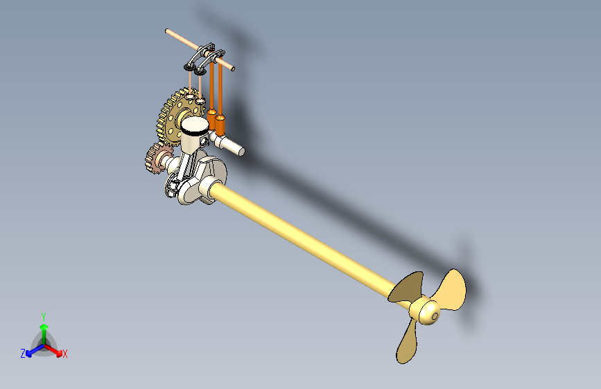 G050536-engine-with-propeller-1.snapshot.7=螺旋桨