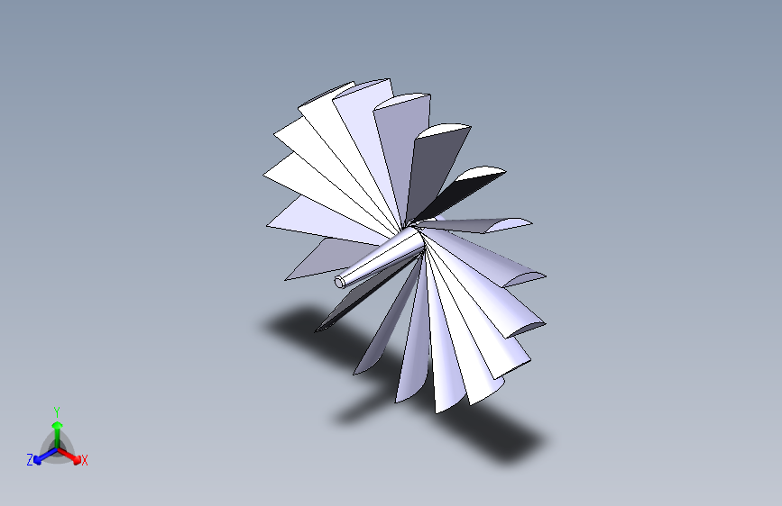 G050542-fan-propeller-5.snapshot.6=螺旋桨