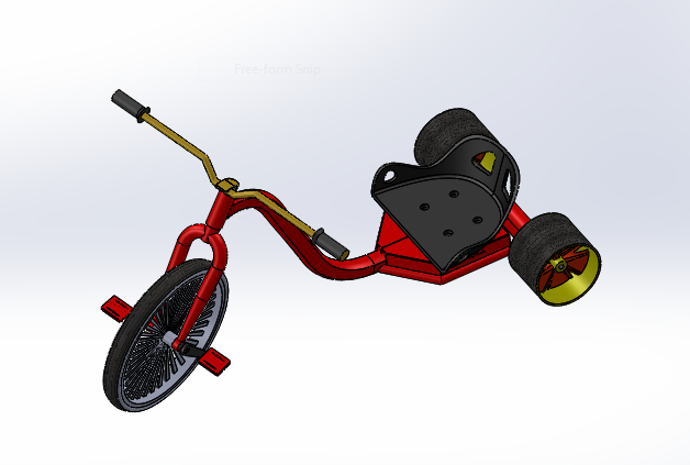 G068762-漂移三轮车 (14)=三轮车