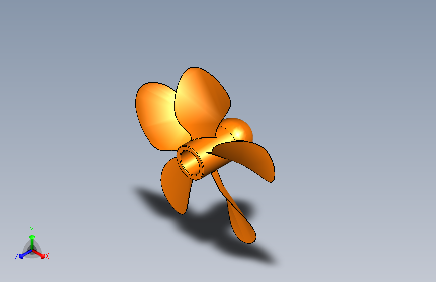 G050565-Marnie+Propeller=螺旋桨