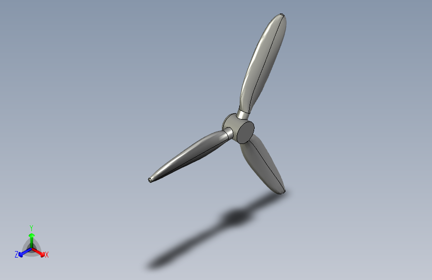 G050592-propeller-301.snapshot.2=螺旋桨