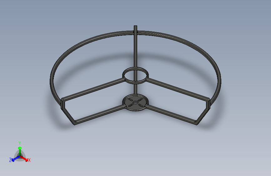 G050594-Propguard1045=螺旋桨