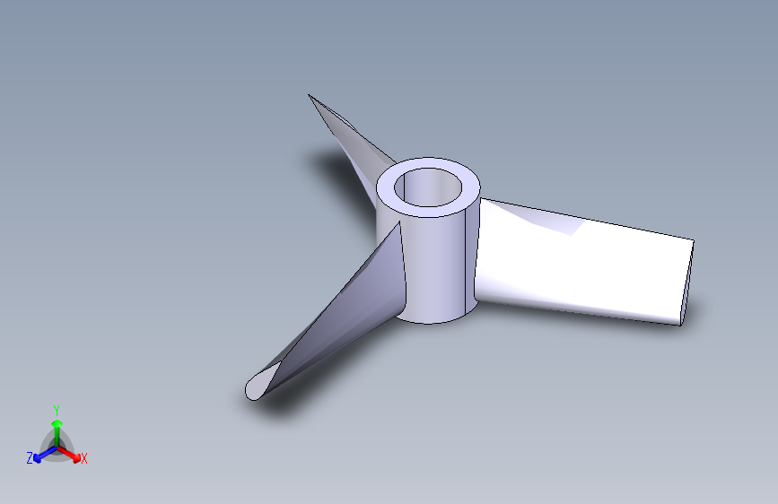 G050610-simple-right-hand-side-propeller-1.snapshot.1=螺旋桨