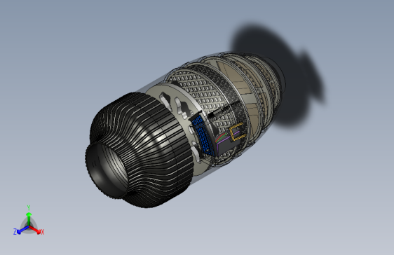 G050652-便携式水过滤器=螺旋桨