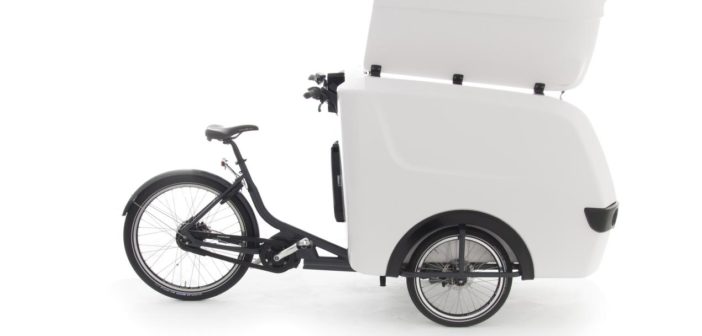 G068783-三轮车 (8)=三轮车