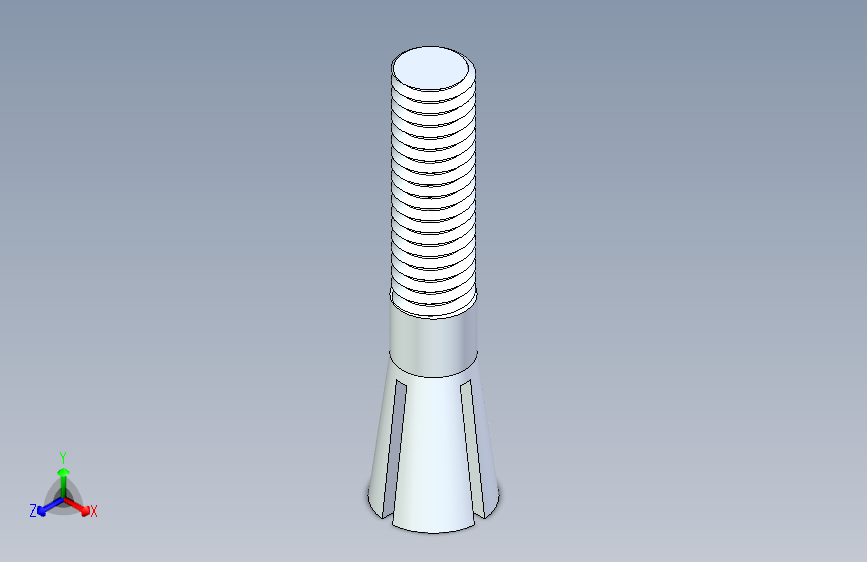 G050890-航空模型用陀螺=螺旋桨