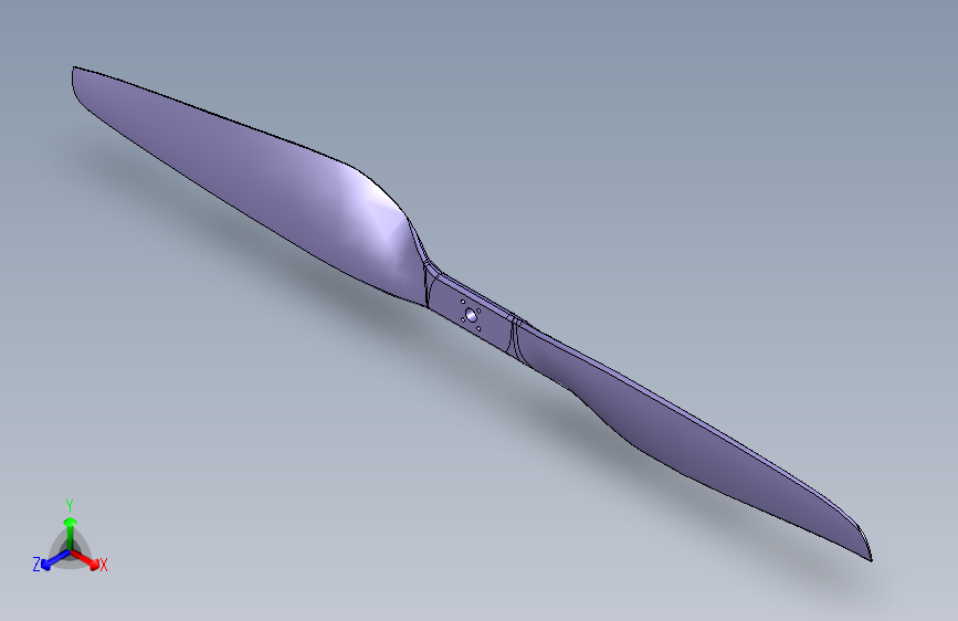 G051043-螺旋桨+(38)=螺旋桨