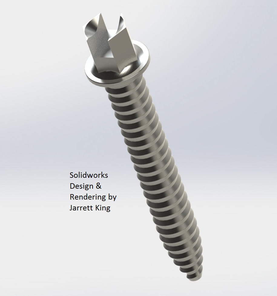 G068860-Maverick 品牌 1.5英寸 摩托车冰赛车钉=雪地车扫雪车