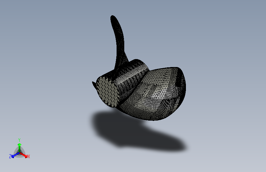 G051490-螺旋桨+150x210毫米=螺旋桨