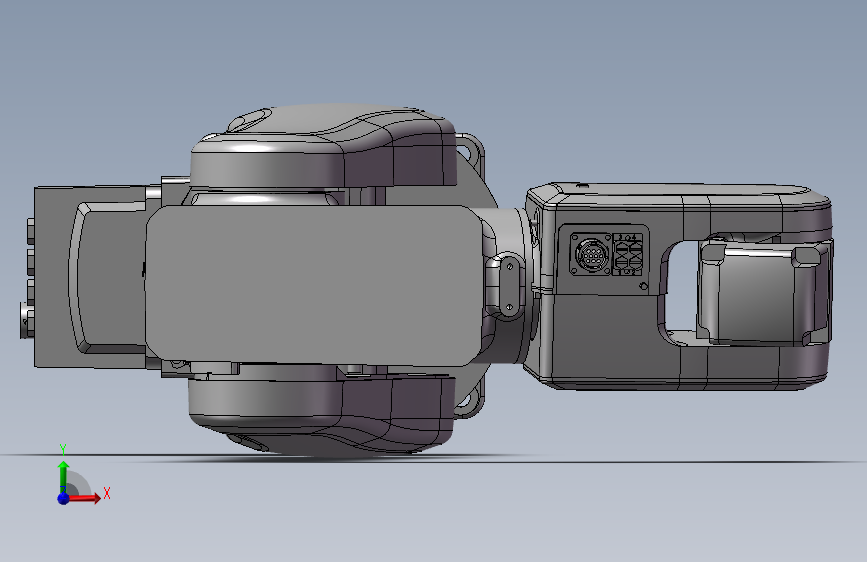 F-020鰾怀冞盄