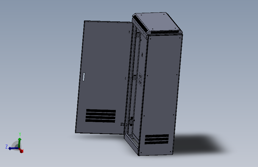 1800X700X500-GGD