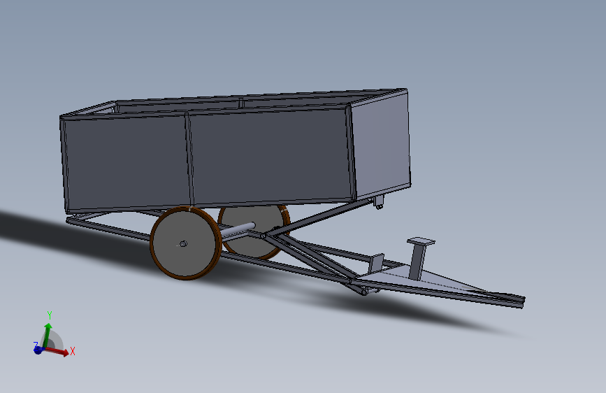 gorilla-cart-2.snapshot.2