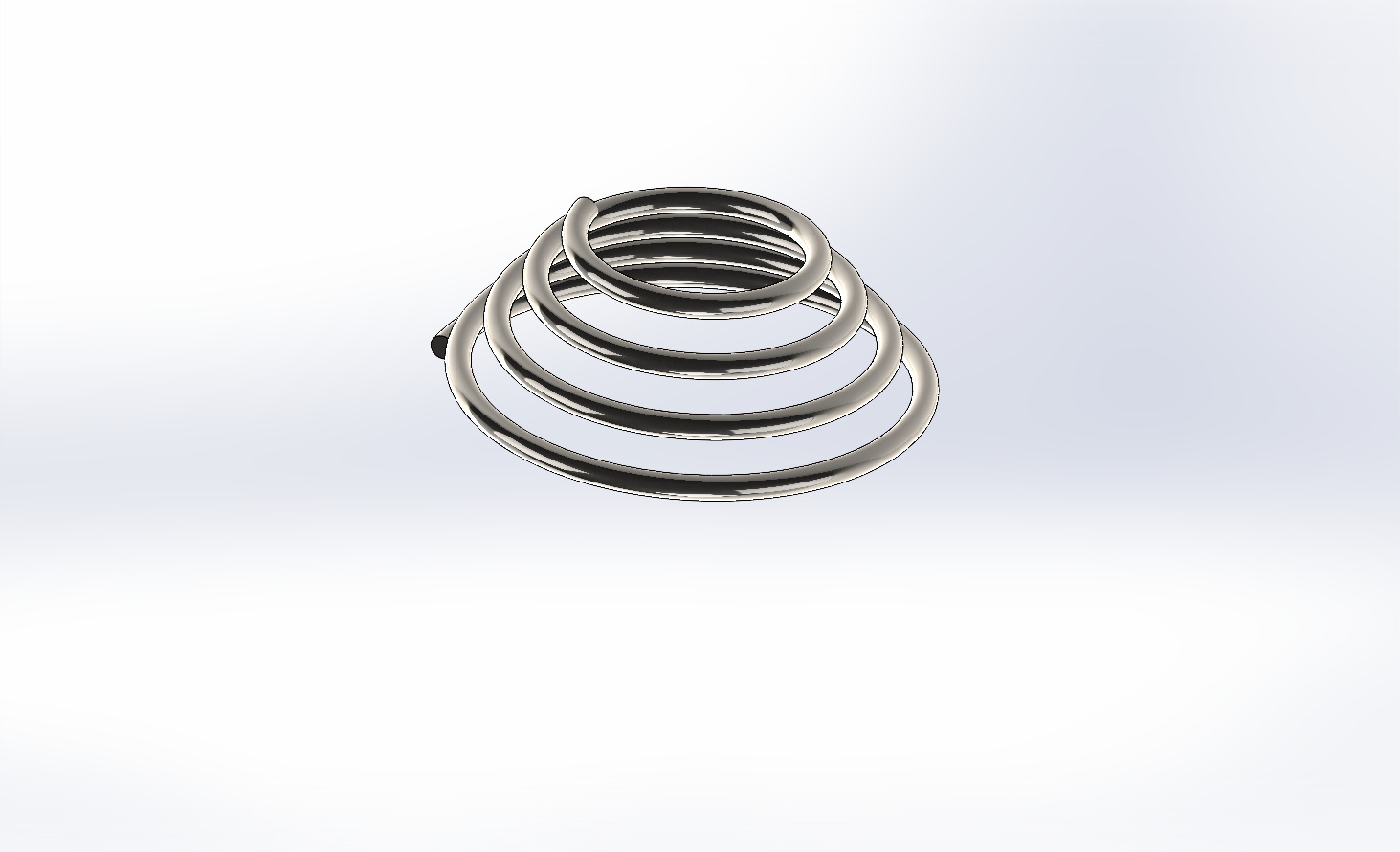 G069293-conical-helical-spring-1.snapshot.2=减震器板簧