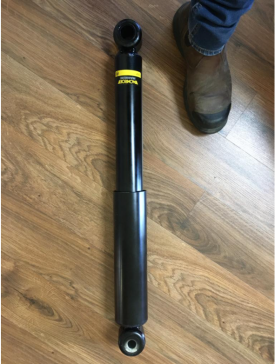 G069306-MONROE T5261 男士后轴减震器=减震器板簧