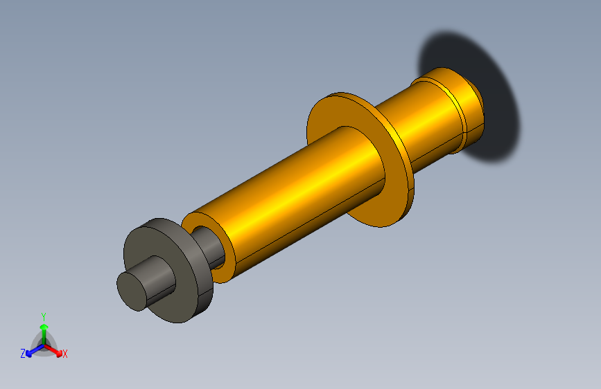 G069320-shock-absorber-mechanism-1.snapshot.4=减震器板簧