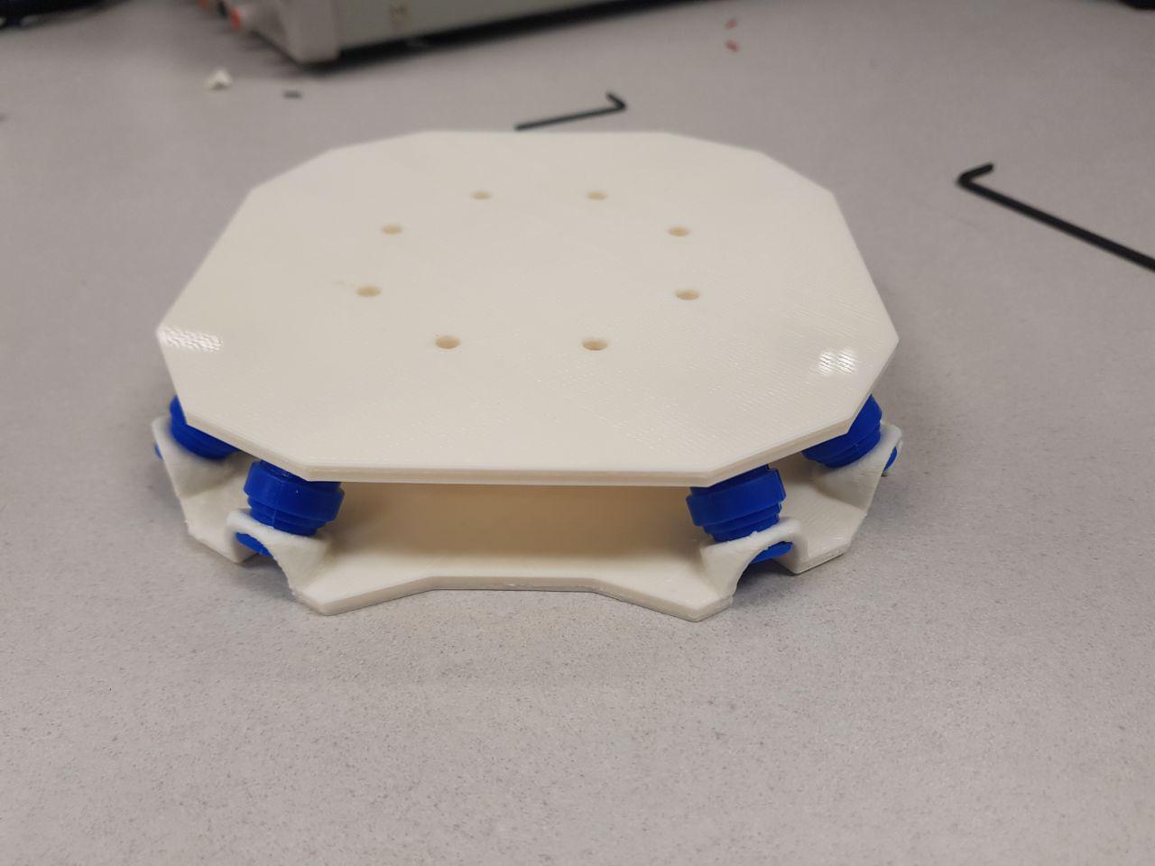 G069378-反振动安装=减震器板簧