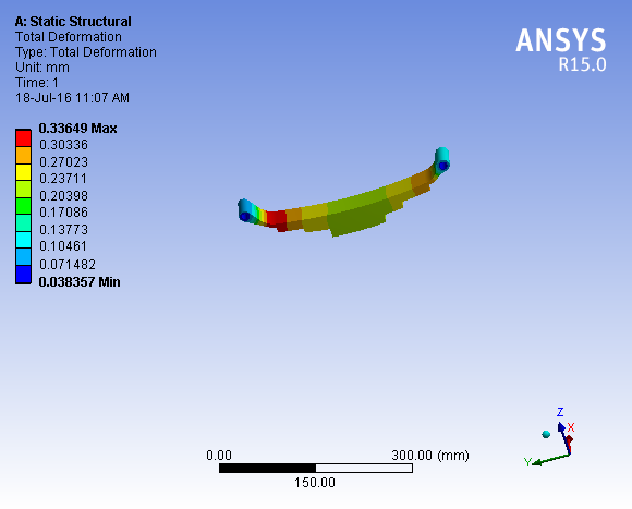 G069418-钢板弹簧 (37)=减震器板簧