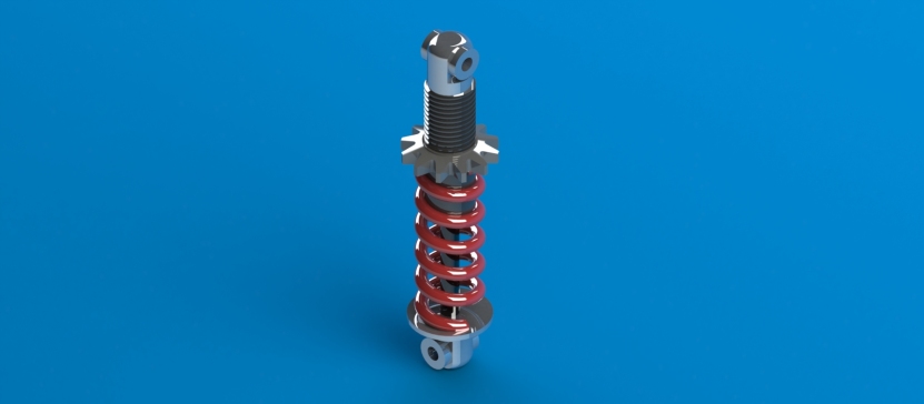 G069509-减震器 (29)=减震器板簧