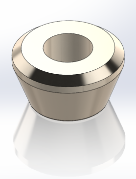 G069529-减震器 (49)=减震器板簧