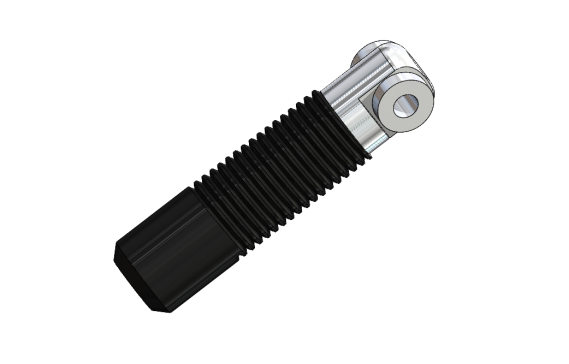 G069545-减震器 (65)=减震器板簧