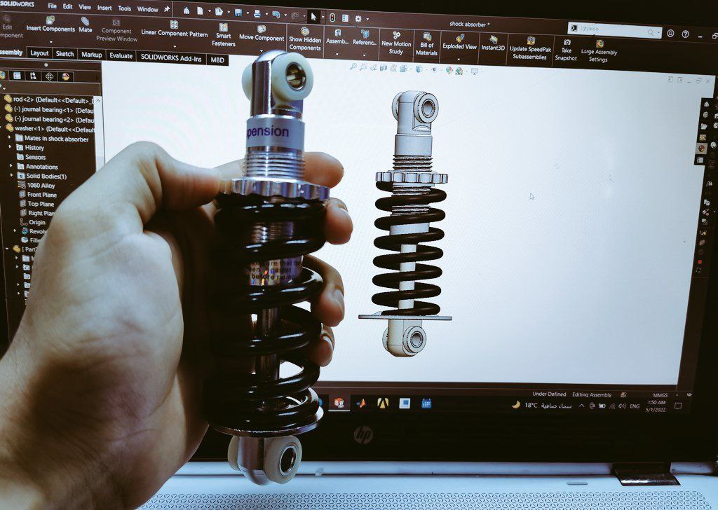 G069618-减震器 (138)=减震器板簧