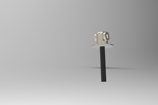 G069678-减震器 (199)=减震器板簧